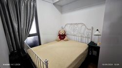 28 Imperial Residences (D14), Apartment #460693471